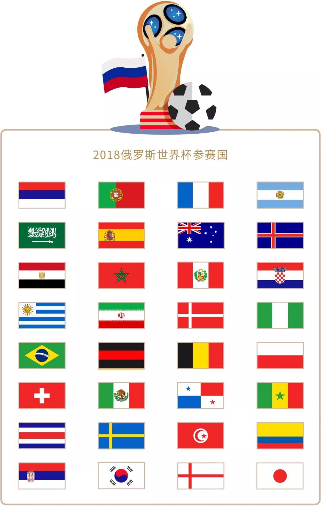 市民不仅