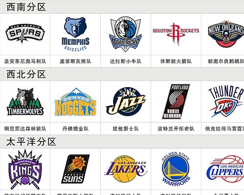 人流密集的