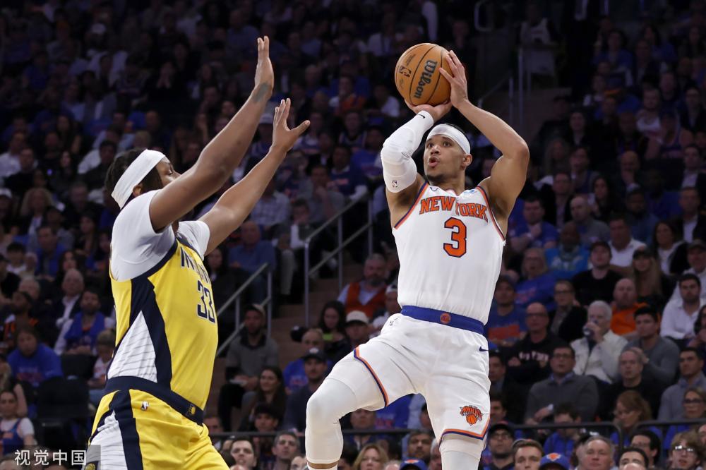 米兰若想说 米兰若想说