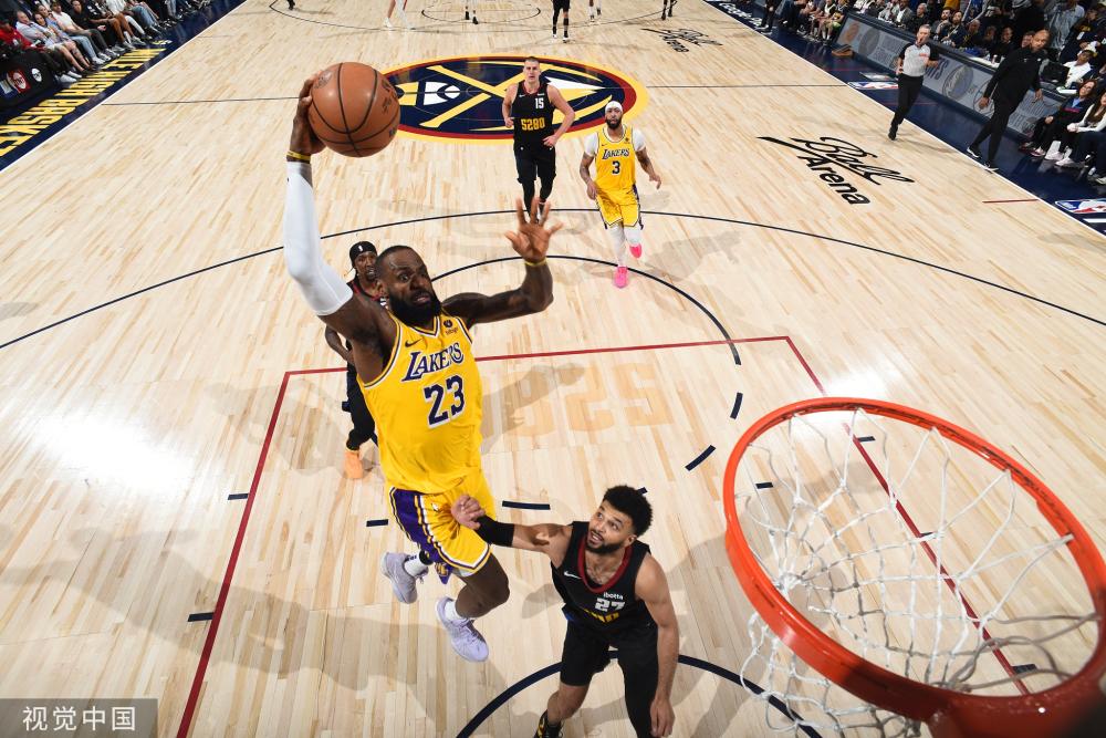 奥蓬达的加 奥蓬达的加