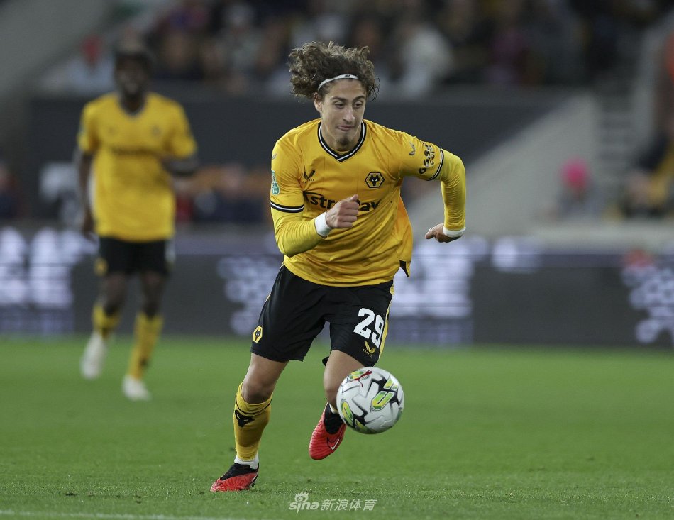 本赛季多次 本赛季多次