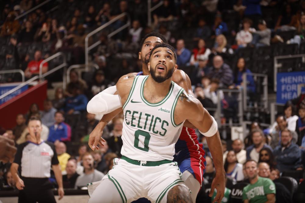 度遭遇挑战 度遭遇挑战