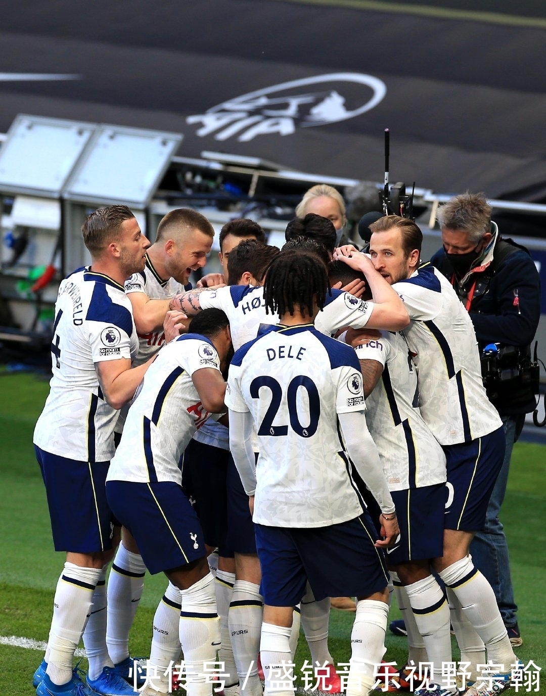 突破犀利和 突破犀利和