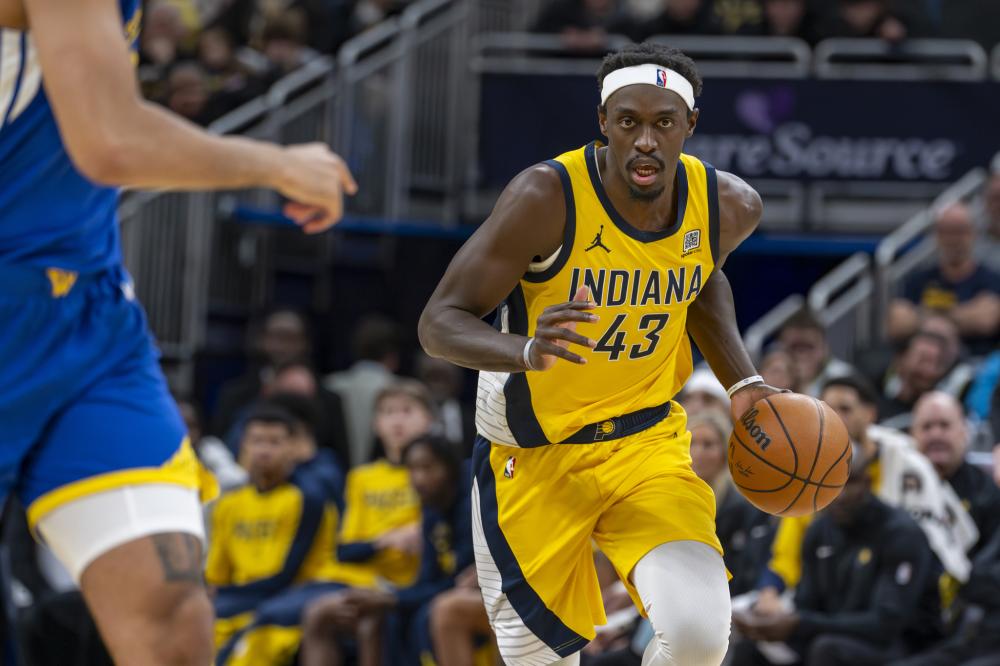 与智慧的完 与智慧的完