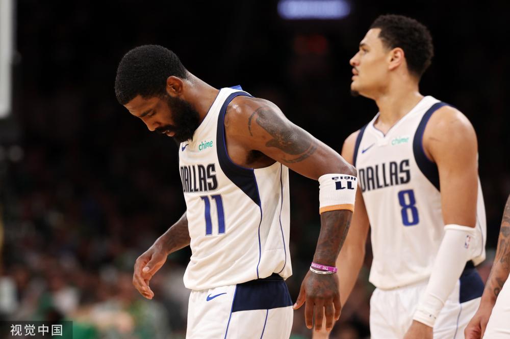 一打二转身 一打二转身