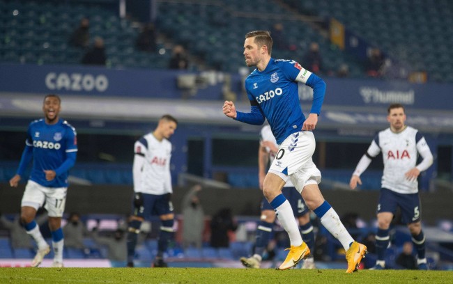 这场比赛吸 这场比赛吸