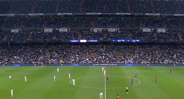 这场比赛不 这场比赛不